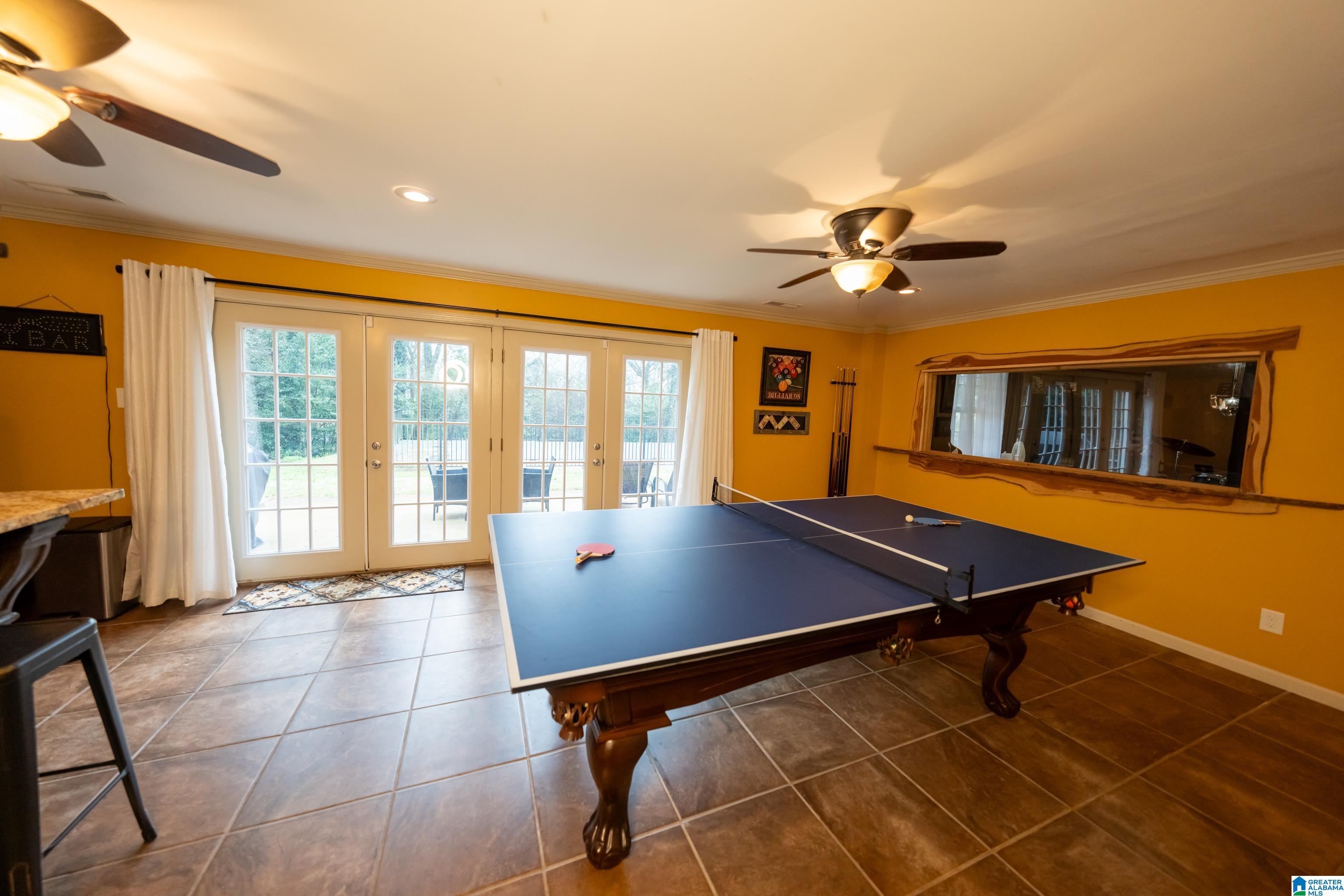 36 Diana Hills Road Anniston, AL 36207 - Photo 52 of 79