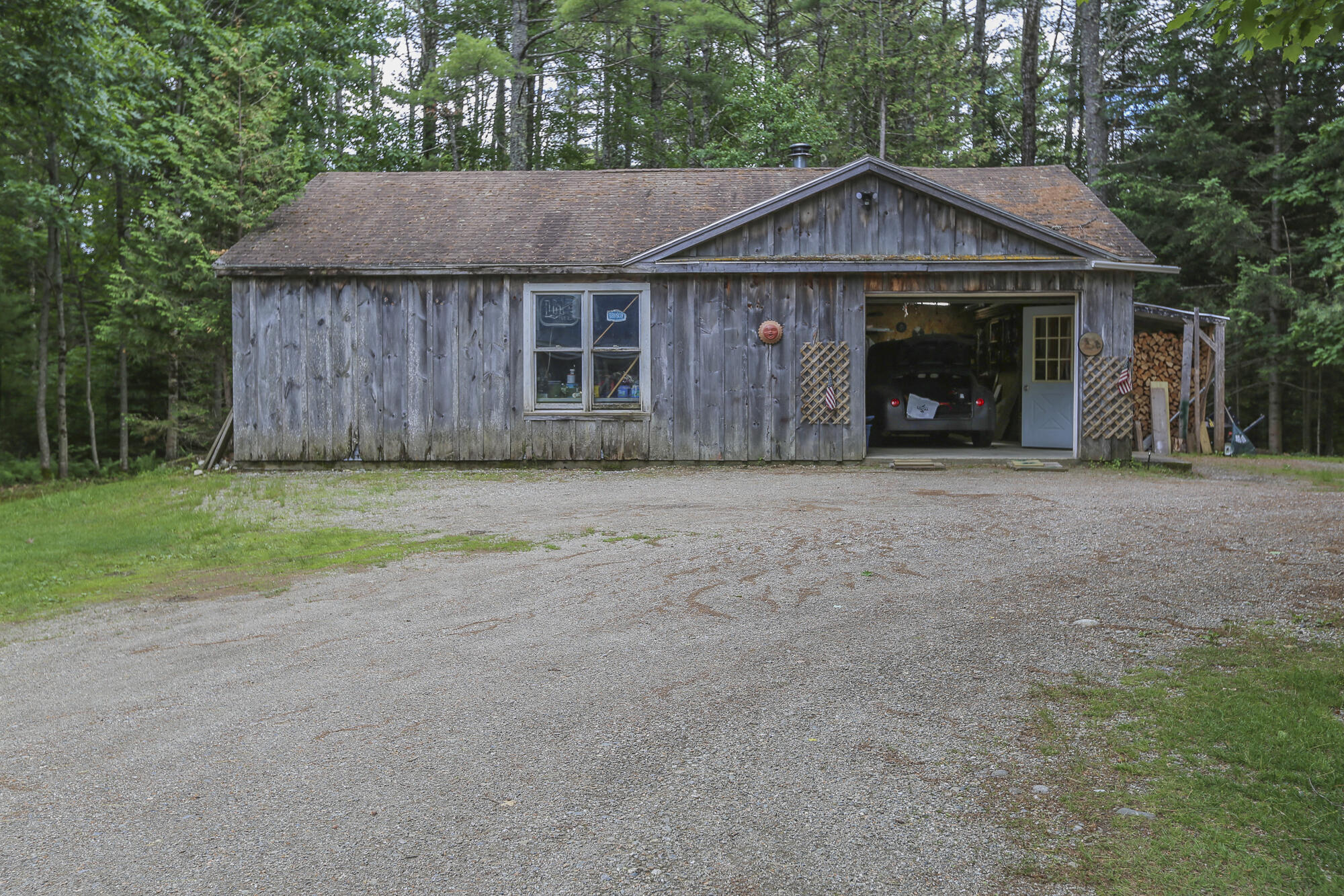 502 Curtis Road Swanville, ME 04915 - Photo 55 of 70 SearsportMaine-15