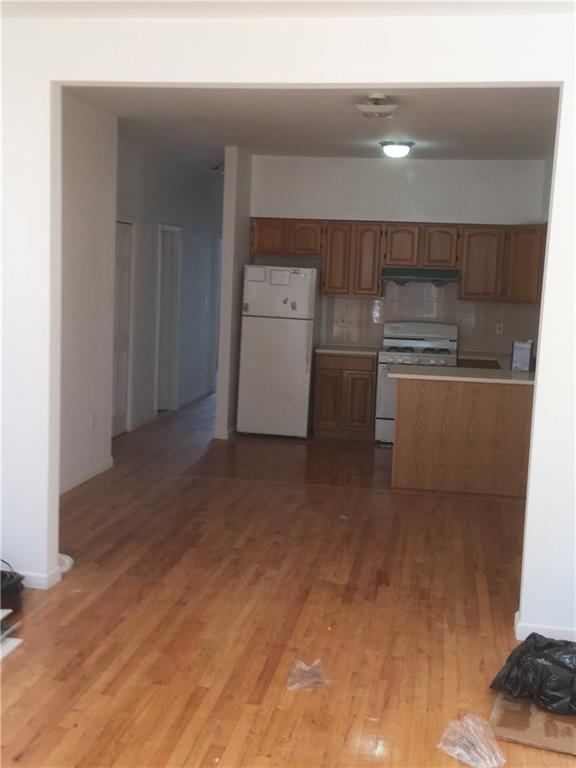 1265 Bay Ridge Parkway Brooklyn, NY 11228 - Photo 2 of 3