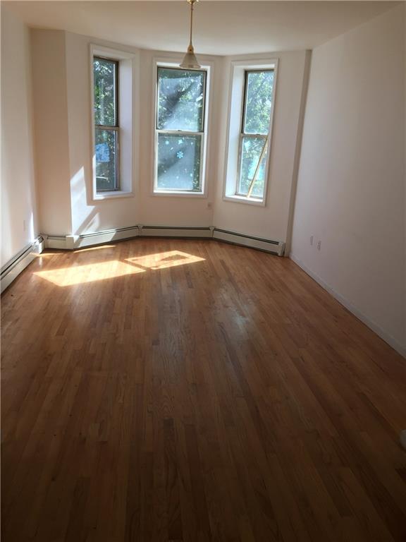 1265 Bay Ridge Parkway Brooklyn, NY 11228 - Photo 3 of 3