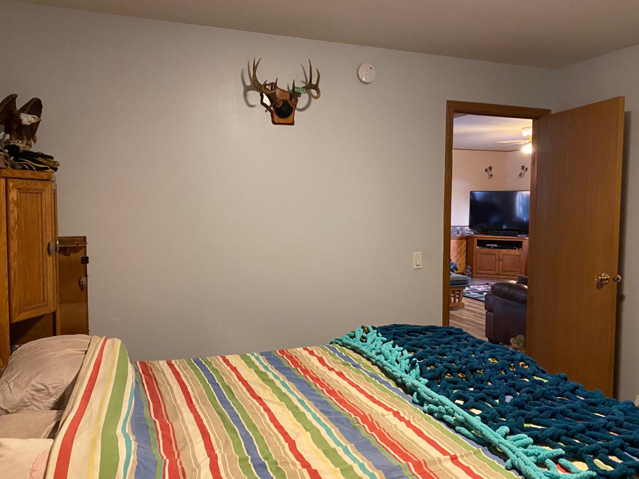 8720 Indian Lake Road Harshaw, WI 54529 - Photo 20 of 32 Gallery Image 20