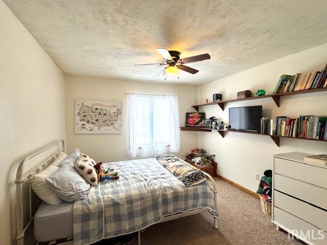 4975 West 200 South Winamac, IN 46996 - Photo 12 of 32