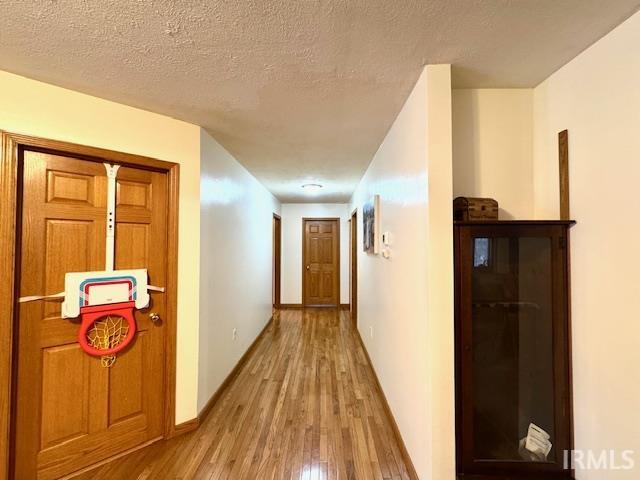 4975 West 200 South Winamac, IN 46996 - Photo 15 of 32