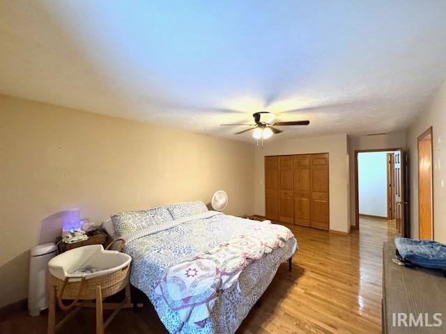 4975 West 200 South Winamac, IN 46996 - Photo 16 of 32