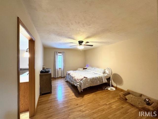 4975 West 200 South Winamac, IN 46996 - Photo 17 of 32