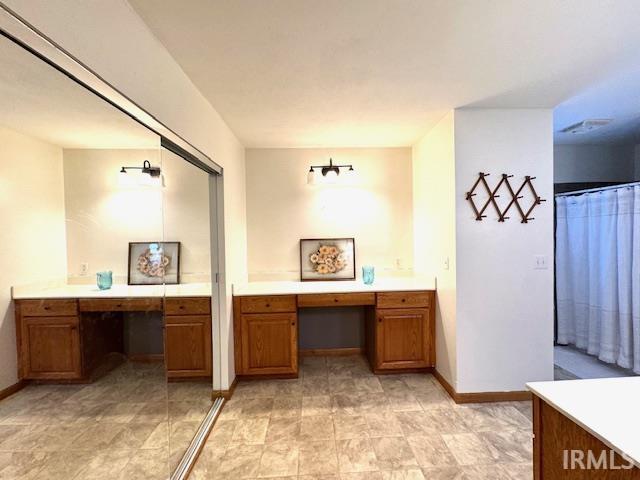 4975 West 200 South Winamac, IN 46996 - Photo 18 of 32