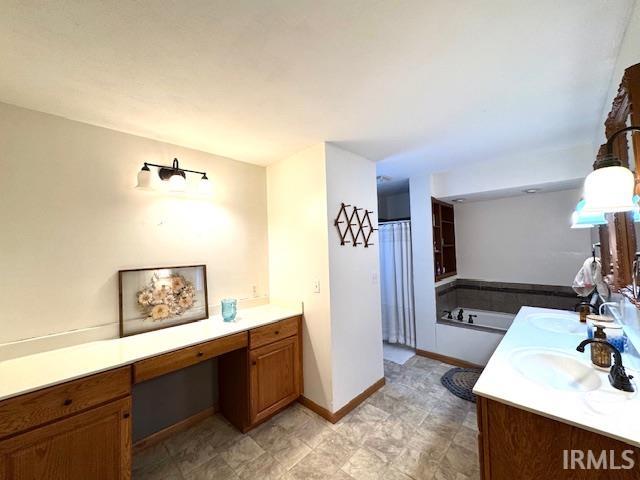 4975 West 200 South Winamac, IN 46996 - Photo 19 of 32