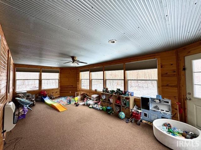 4975 West 200 South Winamac, IN 46996 - Photo 20 of 32