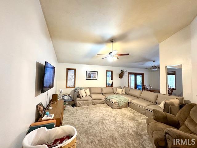 4975 West 200 South Winamac, IN 46996 - Photo 2 of 32