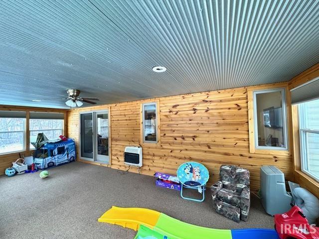 4975 West 200 South Winamac, IN 46996 - Photo 21 of 32