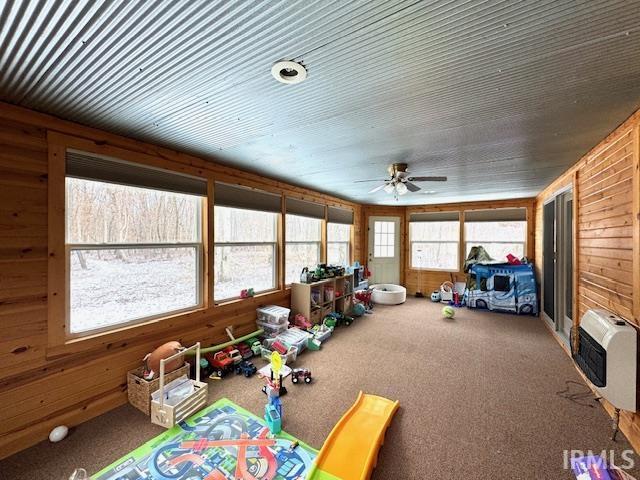 4975 West 200 South Winamac, IN 46996 - Photo 22 of 32