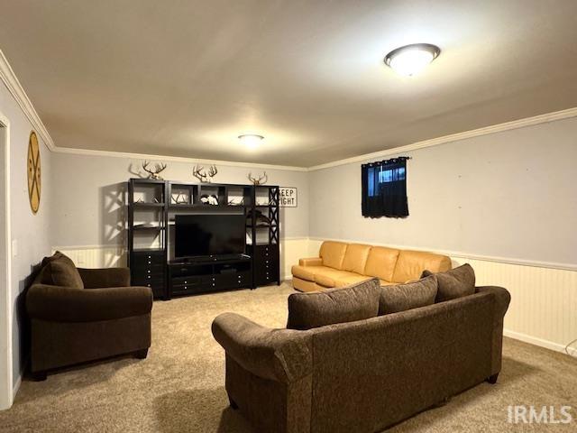 4975 West 200 South Winamac, IN 46996 - Photo 23 of 32