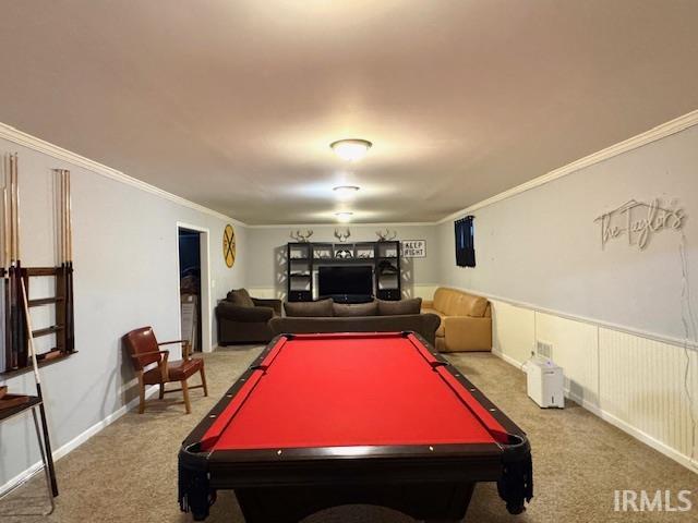 4975 West 200 South Winamac, IN 46996 - Photo 24 of 32