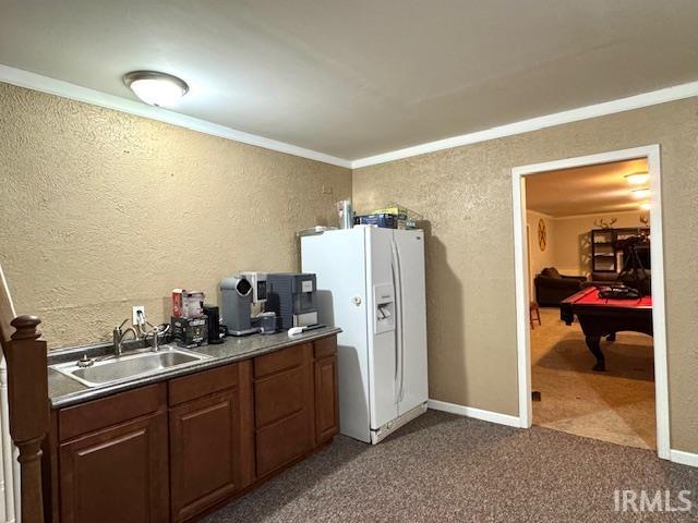 4975 West 200 South Winamac, IN 46996 - Photo 26 of 32