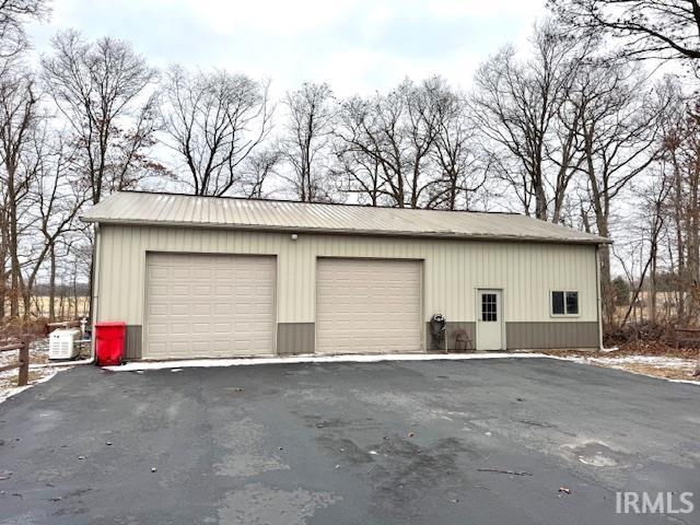 4975 West 200 South Winamac, IN 46996 - Photo 27 of 32