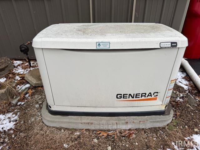 4975 West 200 South Winamac, IN 46996 - Photo 28 of 32