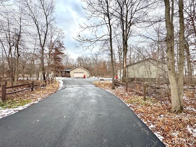 4975 West 200 South Winamac, IN 46996 - Photo 32 of 32
