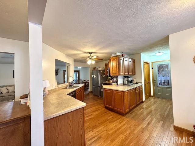 4975 West 200 South Winamac, IN 46996 - Photo 4 of 32