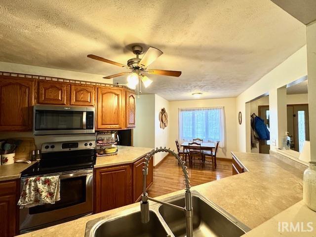 4975 West 200 South Winamac, IN 46996 - Photo 6 of 32