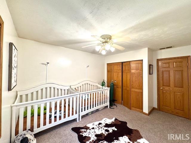 4975 West 200 South Winamac, IN 46996 - Photo 10 of 32