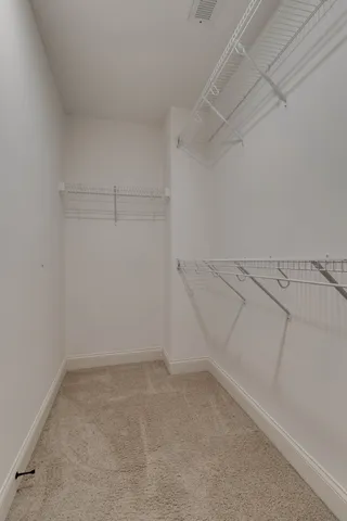 $2,095 | 335 Coronado Private Circle, Hendersonville, TN 37075