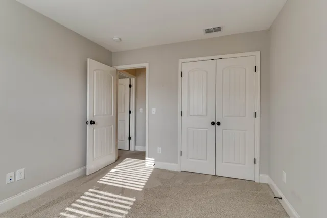 $2,095 | 335 Coronado Private Circle, Hendersonville, TN 37075