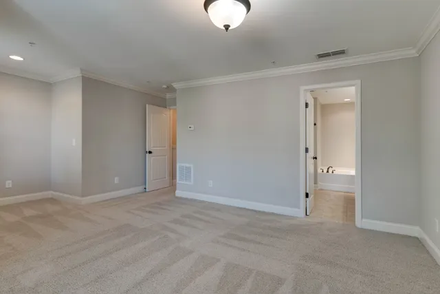 $2,095 | 335 Coronado Private Circle, Hendersonville, TN 37075