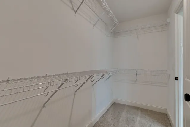 $2,095 | 335 Coronado Private Circle, Hendersonville, TN 37075