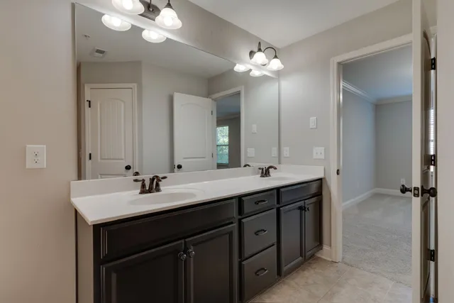 $2,095 | 335 Coronado Private Circle, Hendersonville, TN 37075