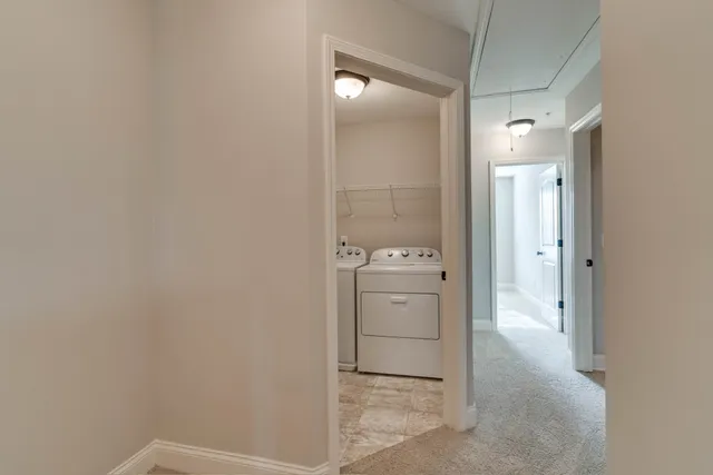 $2,095 | 335 Coronado Private Circle, Hendersonville, TN 37075