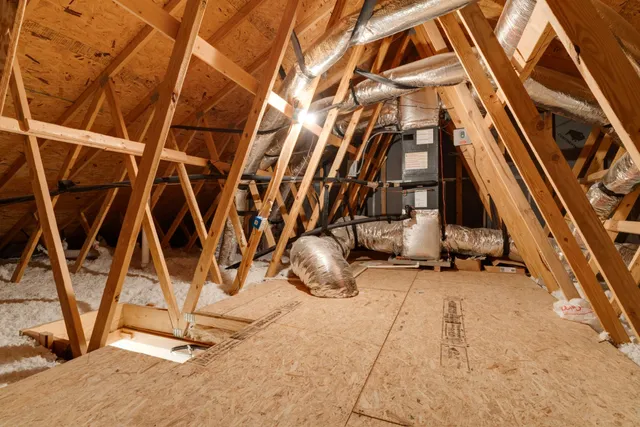 $2,095 | 335 Coronado Private Circle, Hendersonville, TN 37075