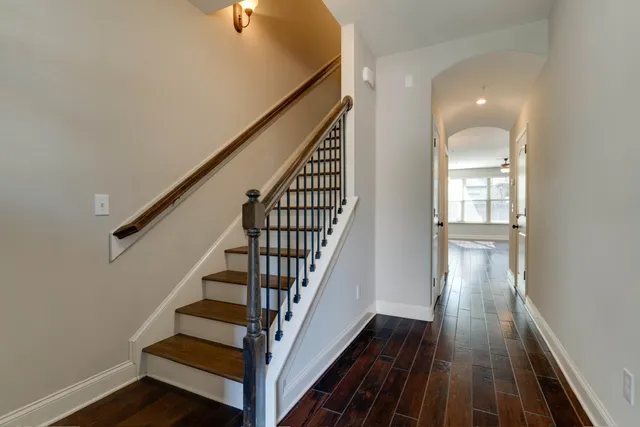 $2,095 | 335 Coronado Private Circle, Hendersonville, TN 37075