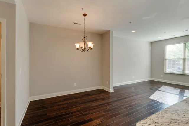 $2,095 | 335 Coronado Private Circle, Hendersonville, TN 37075