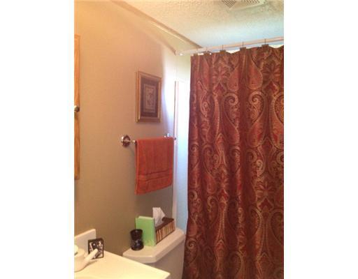 3221 C R 34 Quincy, OH 43343 - Photo 15 of 17
