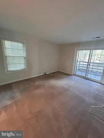 $2,500 | 2225 Lovedale Lane, Unit 302A, Reston, VA 20191