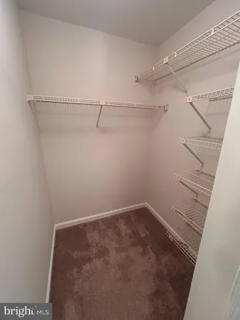 $2,500 | 2225 Lovedale Lane, Unit 302A, Reston, VA 20191