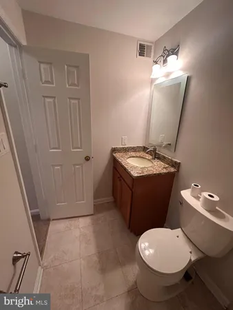 $2,500 | 2225 Lovedale Lane, Unit 302A, Reston, VA 20191