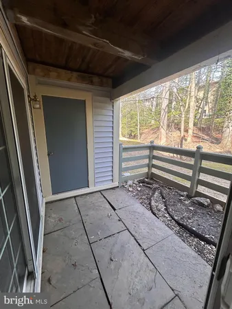 $2,500 | 2225 Lovedale Lane, Unit 302A, Reston, VA 20191