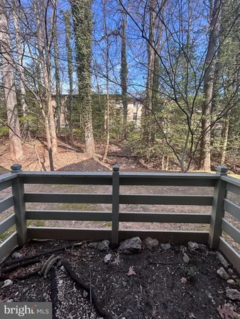 $2,500 | 2225 Lovedale Lane, Unit 302A, Reston, VA 20191