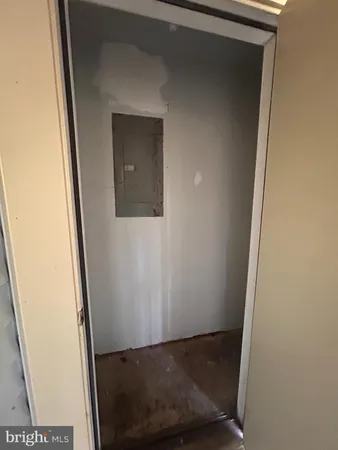 $2,500 | 2225 Lovedale Lane, Unit 302A, Reston, VA 20191