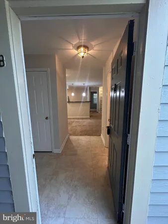 $2,500 | 2225 Lovedale Lane, Unit 302A, Reston, VA 20191