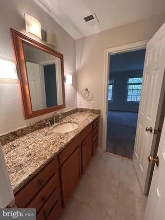 $2,500 | 2225 Lovedale Lane, Unit 302A, Reston, VA 20191