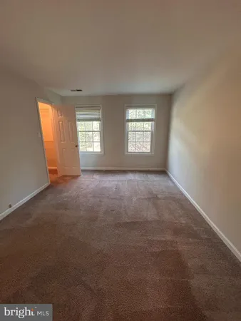 $2,500 | 2225 Lovedale Lane, Unit 302A, Reston, VA 20191