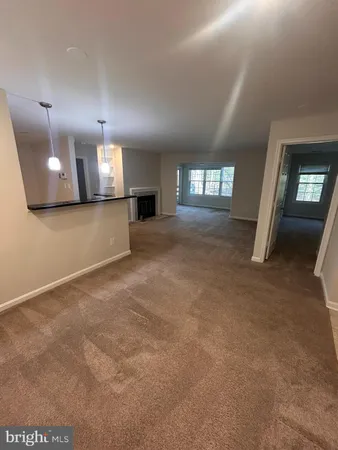 $2,500 | 2225 Lovedale Lane, Unit 302A, Reston, VA 20191