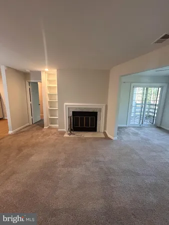 $2,500 | 2225 Lovedale Lane, Unit 302A, Reston, VA 20191