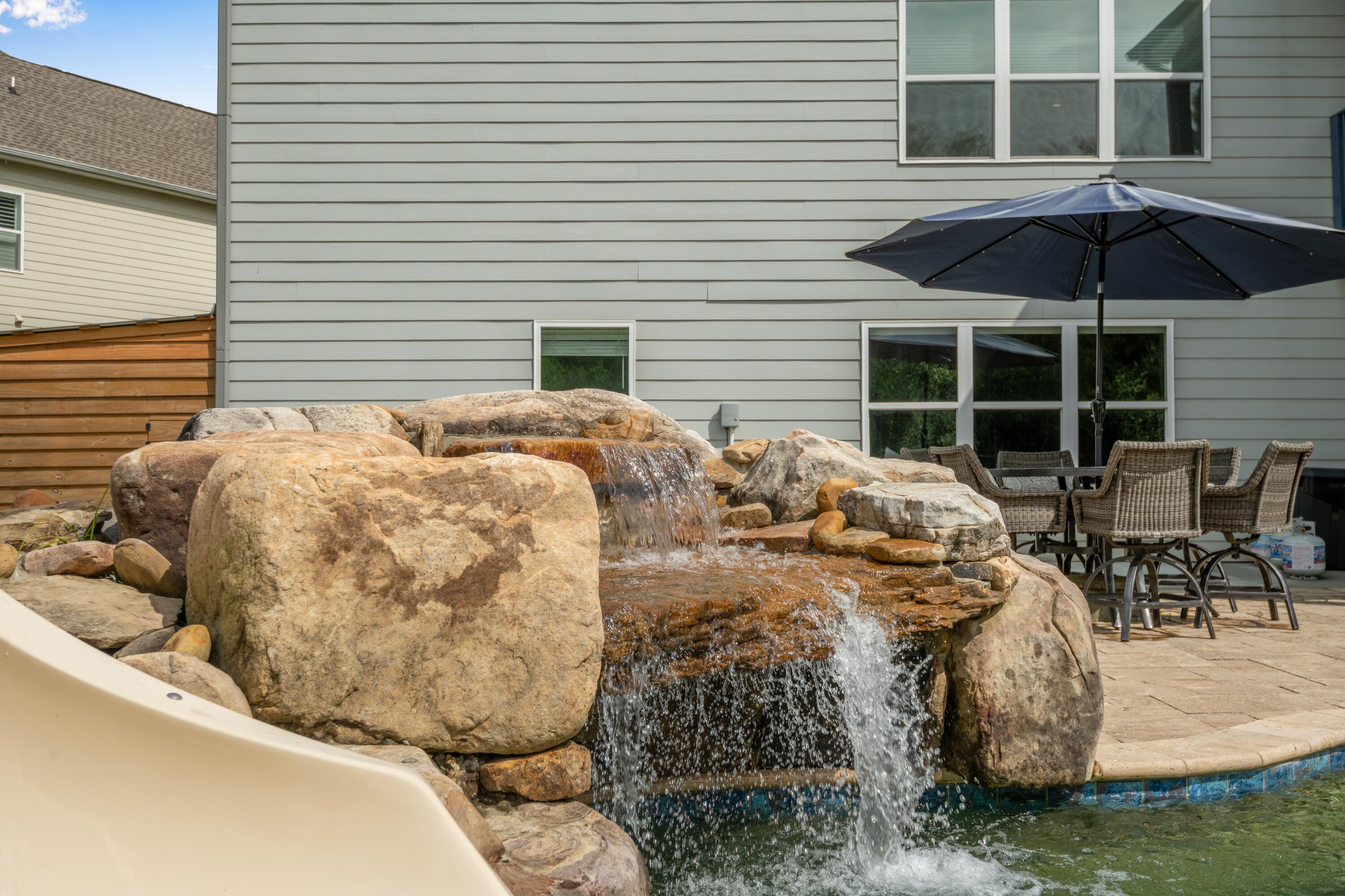 3359 Prairie Range Lane Apison, TN 37302 - Photo 22 of 71 KAE_0529