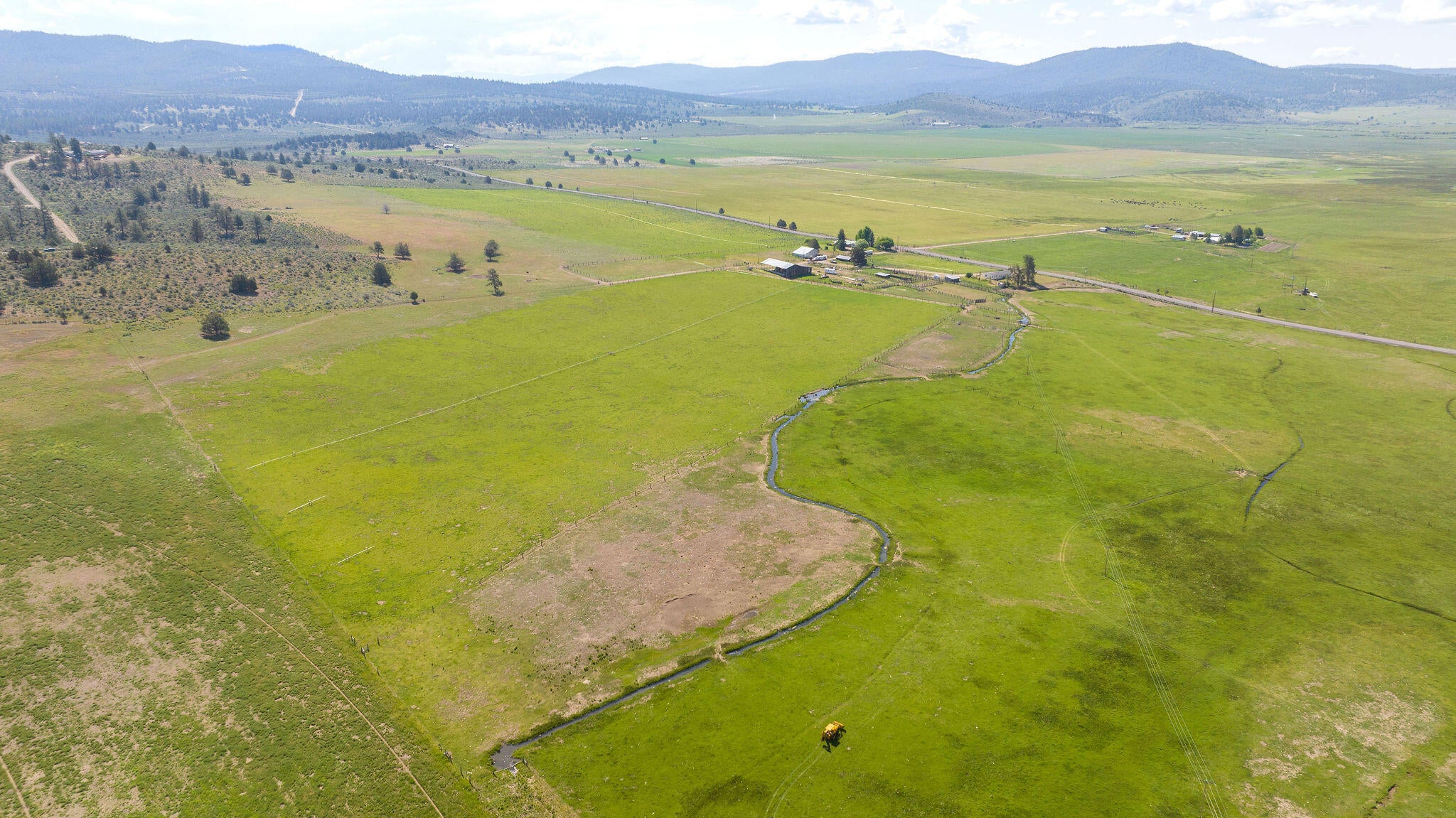 43273 Sycan Road Beatty, OR 97621 - Photo 22 of 84 DJI_0471