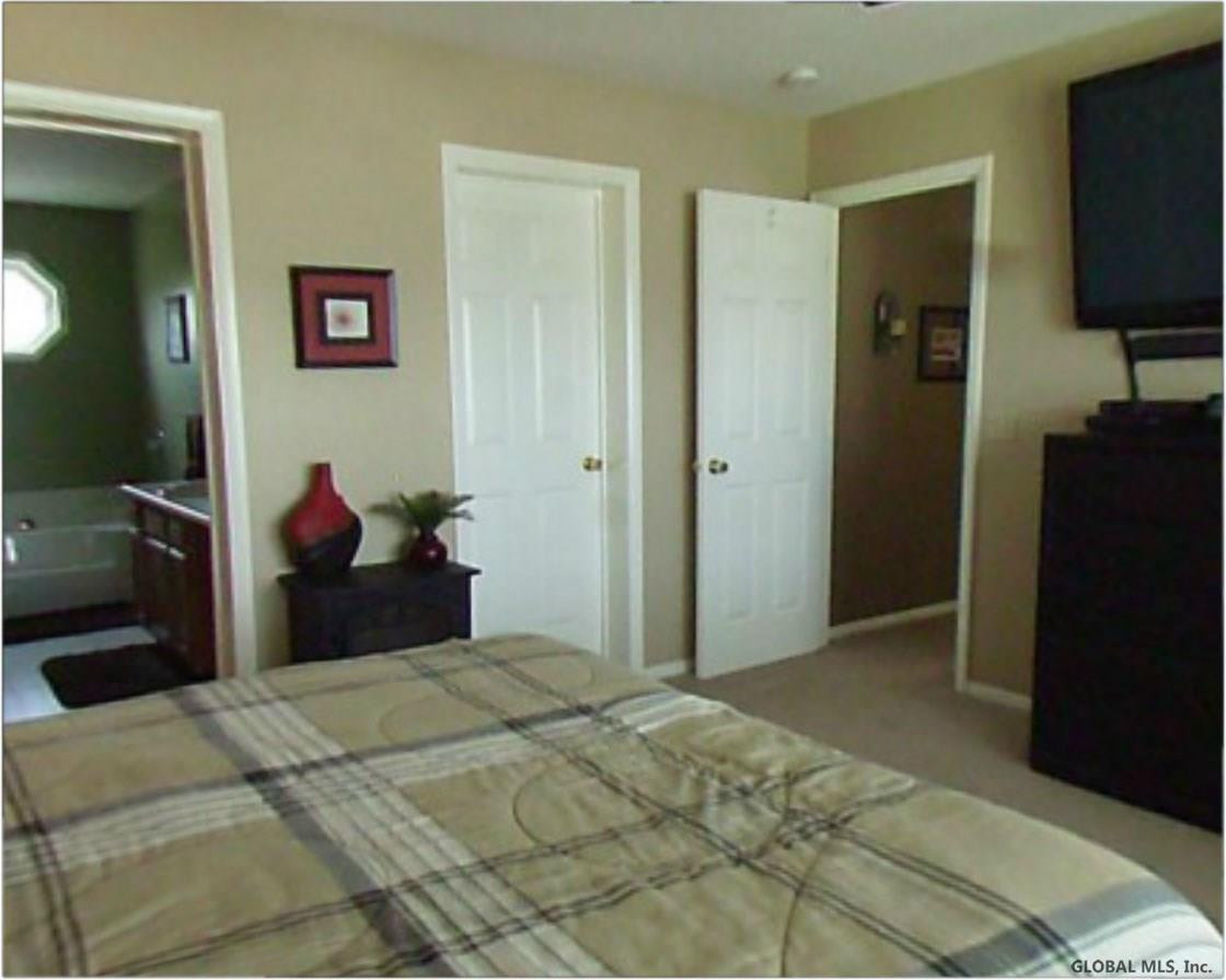 80 Ushers Road Halfmoon, NY 12118 - Photo 11 of 15 Photo 11