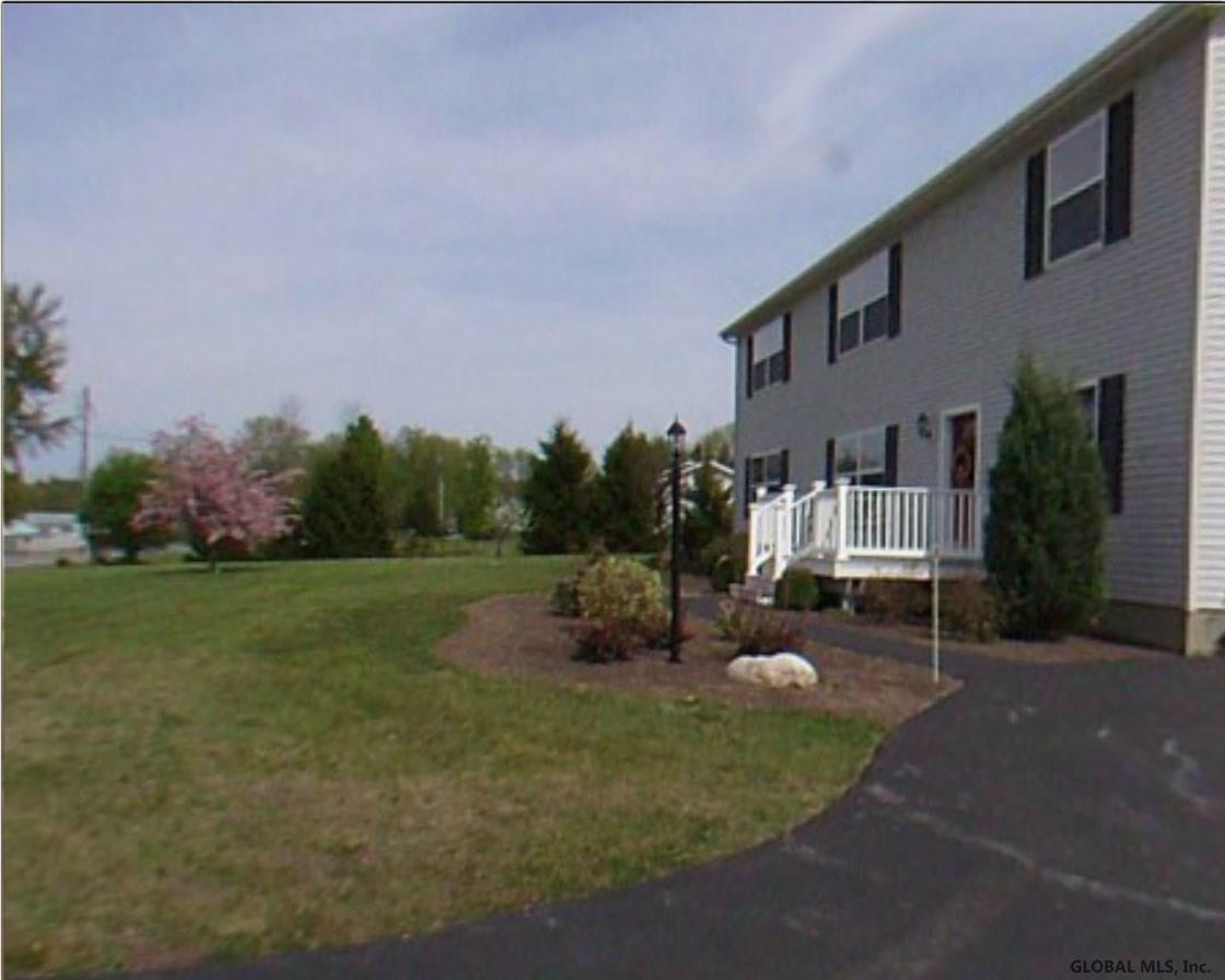 80 Ushers Road Halfmoon, NY 12118 - Photo 3 of 15 Photo 3