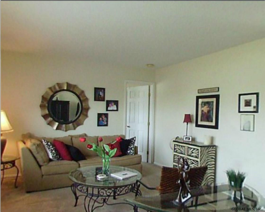 80 Ushers Road Halfmoon, NY 12118 - Photo 4 of 15 Photo 4